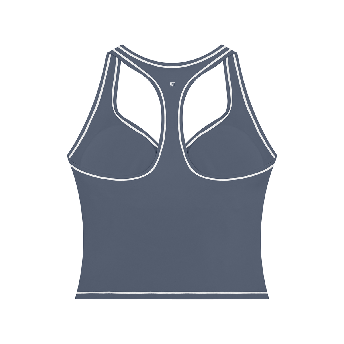 Kufic-Women’s Yoga Tank Top