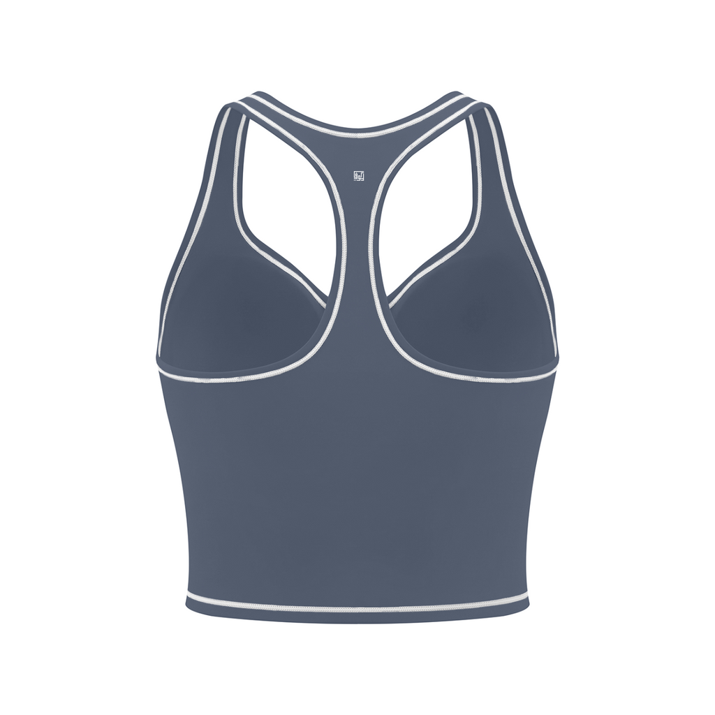 Kufic-Women’s Yoga Tank Top