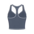 Kufic-Women’s Yoga Tank Top
