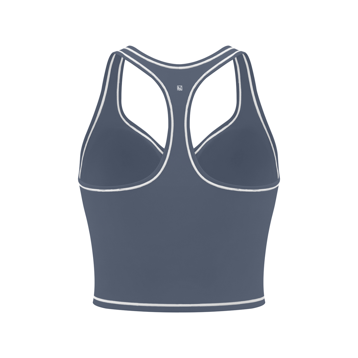 Kufic-Women’s Yoga Tank Top