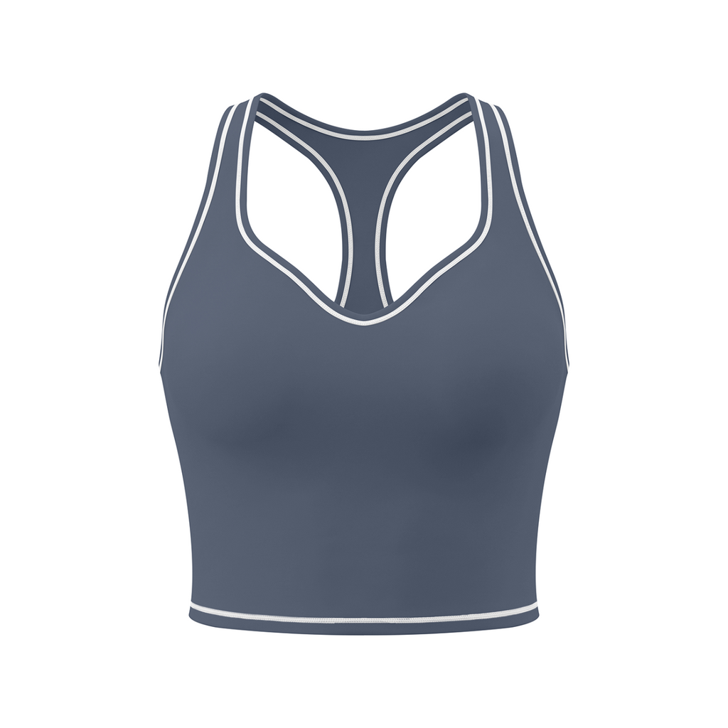Kufic-Women’s Yoga Tank Top