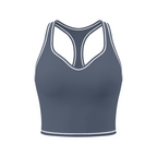 Kufic-Women’s Yoga Tank Top