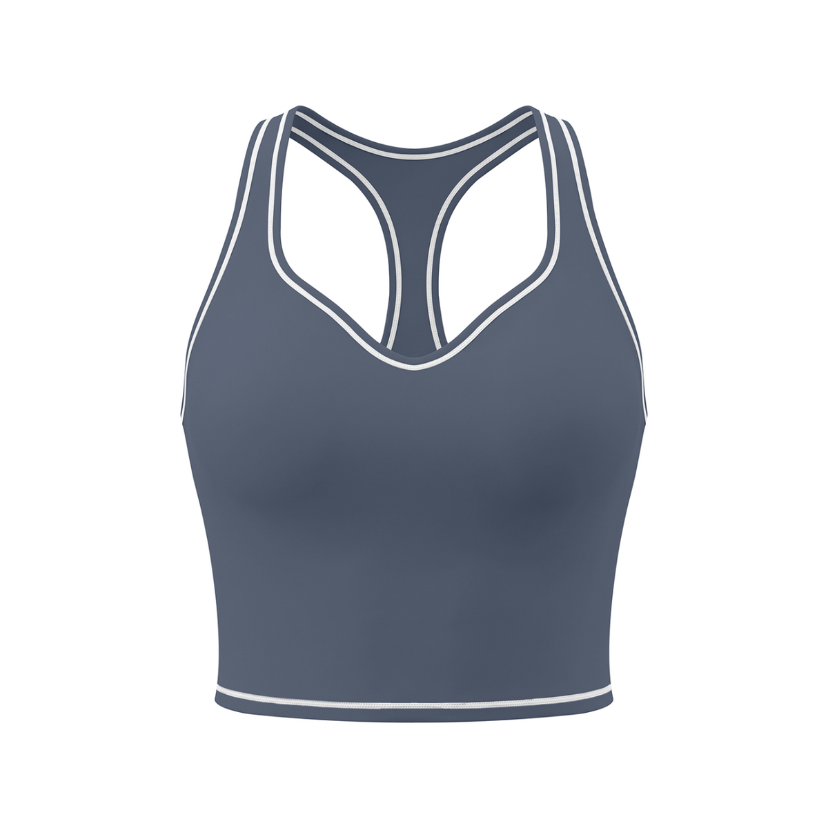 Kufic-Women’s Yoga Tank Top