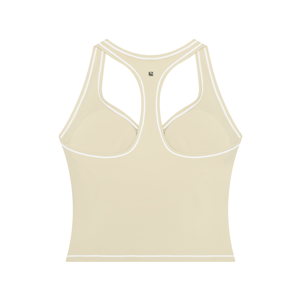 Kufic-Women’s Yoga Tank Top