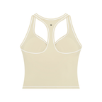 Kufic-Women’s Yoga Tank Top
