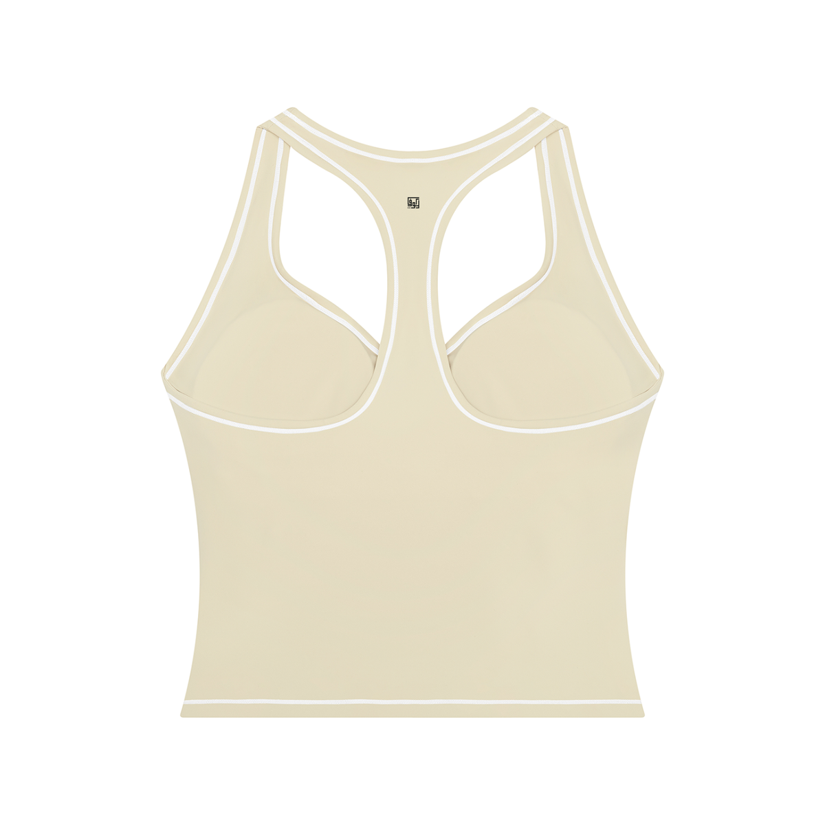 Kufic-Women’s Yoga Tank Top