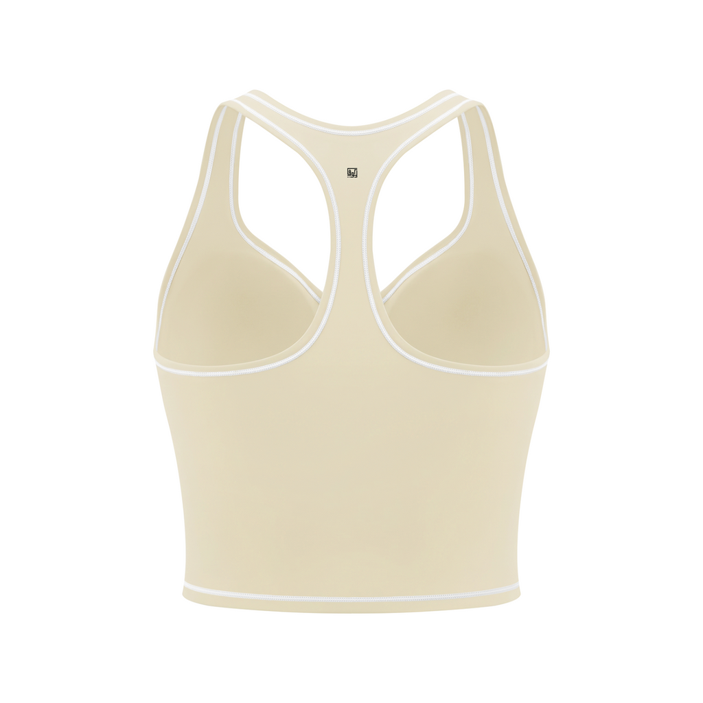 Kufic-Women’s Yoga Tank Top