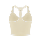 Kufic-Women’s Yoga Tank Top