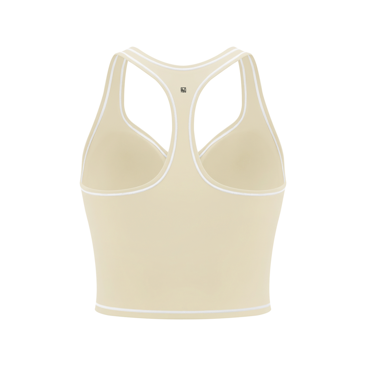 Kufic-Women’s Yoga Tank Top