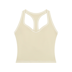 Kufic-Women’s Yoga Tank Top