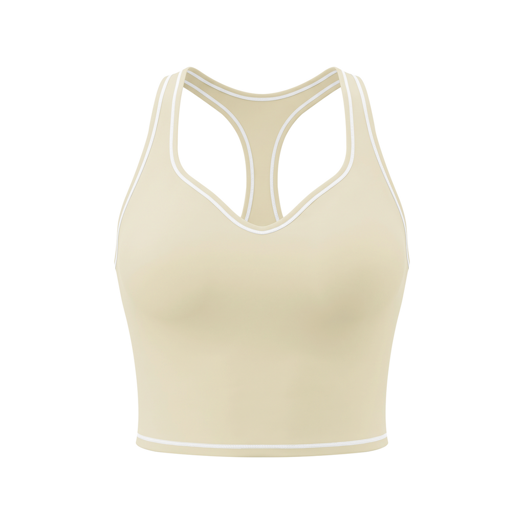 Kufic-Women’s Yoga Tank Top