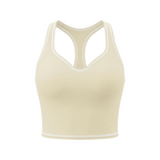 Kufic-Women’s Yoga Tank Top