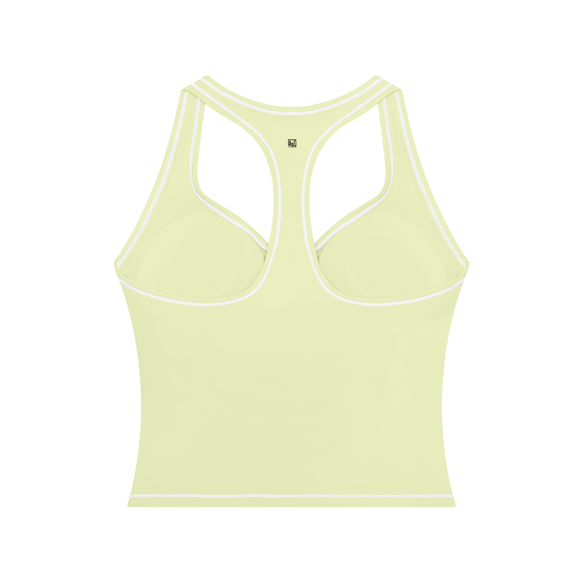 Kufic-Women’s Yoga Tank Top