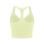 Kufic-Women’s Yoga Tank Top