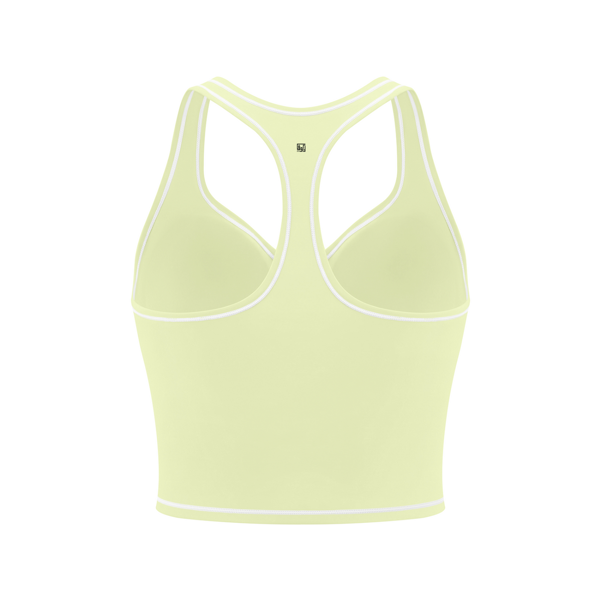 Kufic-Women’s Yoga Tank Top