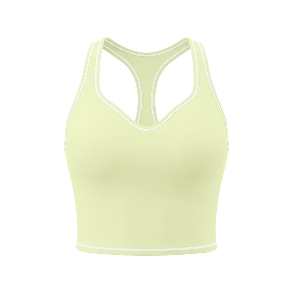 Kufic-Women’s Yoga Tank Top