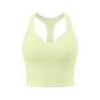 Kufic-Women’s Yoga Tank Top