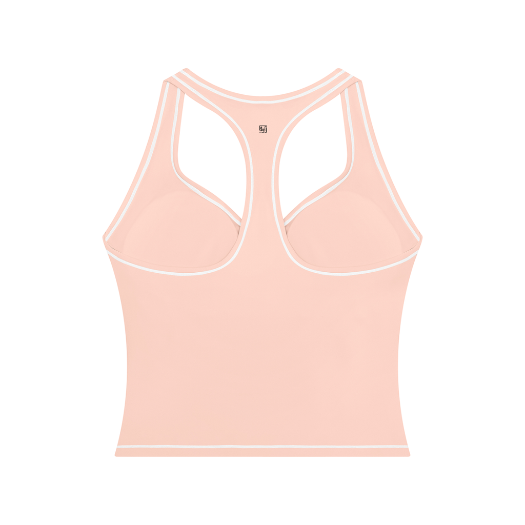 Kufic-Women’s Yoga Tank Top
