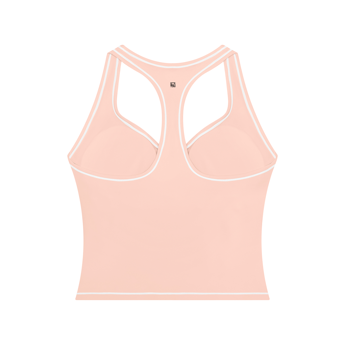 Kufic-Women’s Yoga Tank Top