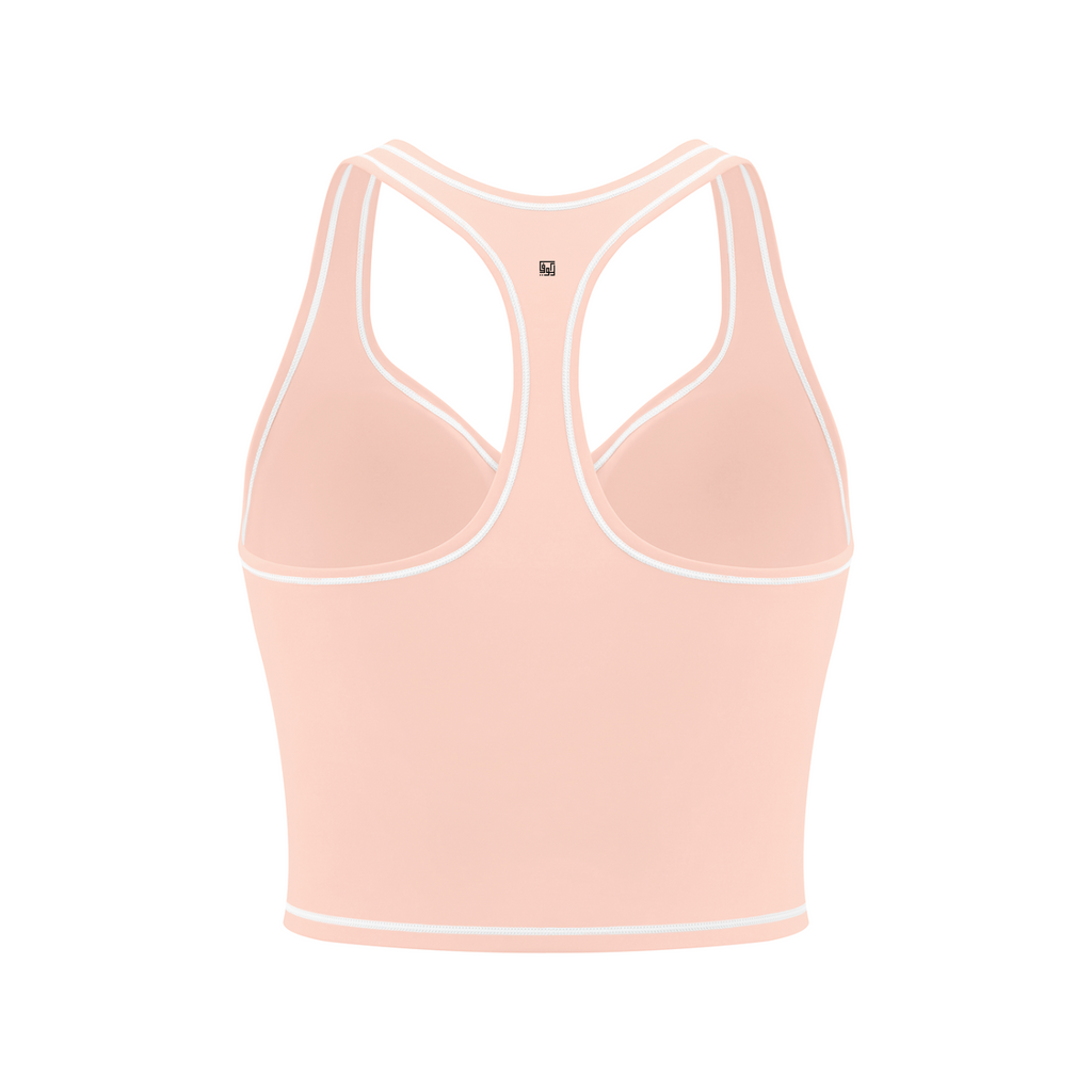 Kufic-Women’s Yoga Tank Top