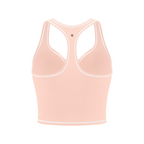 Kufic-Women’s Yoga Tank Top