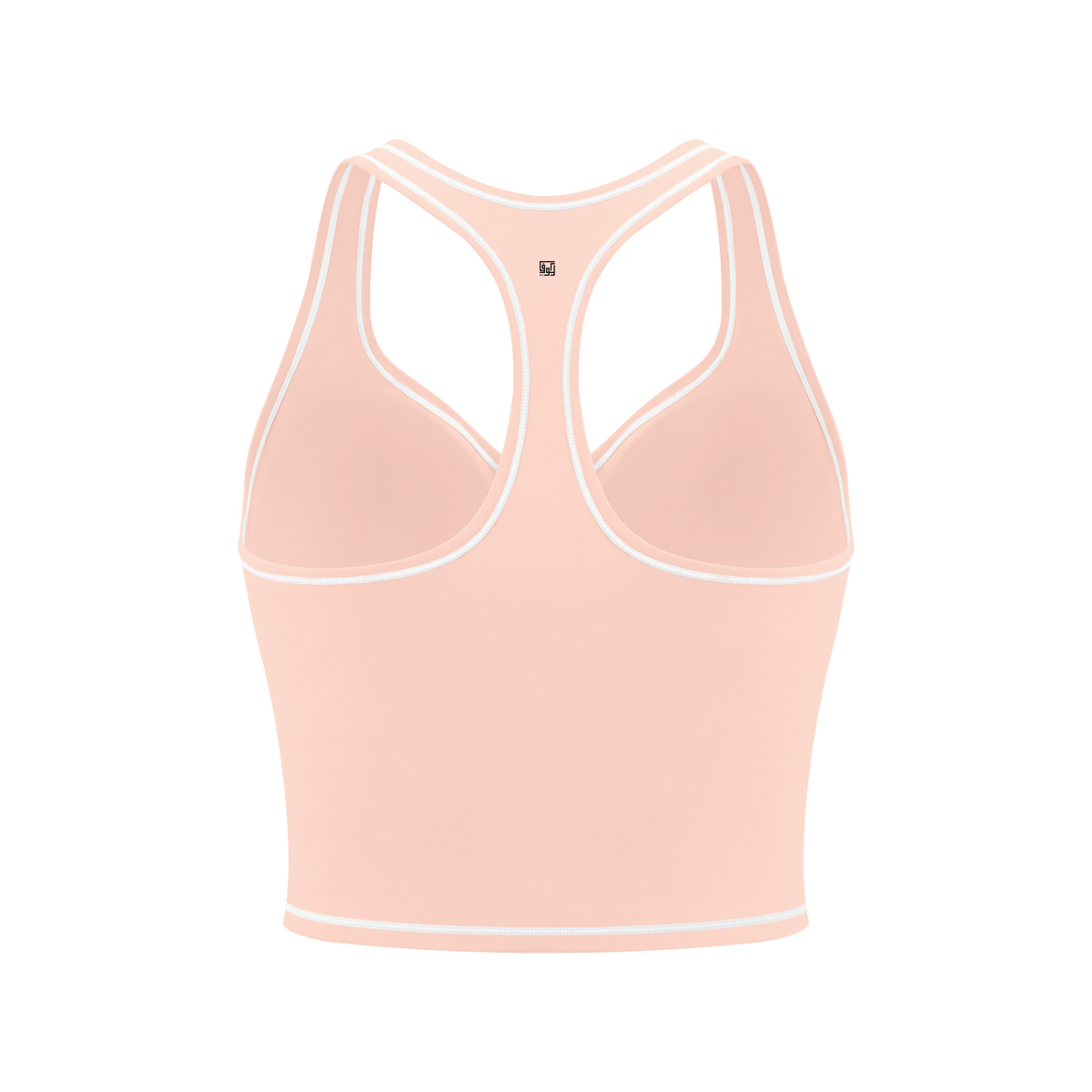 Kufic-Women’s Yoga Tank Top