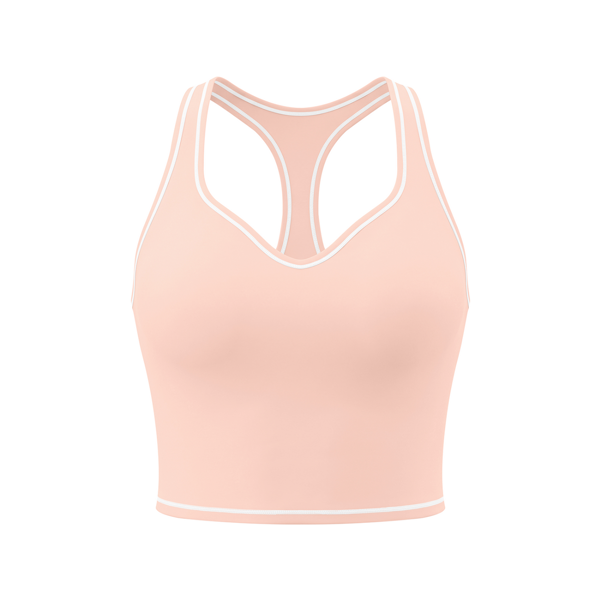 Kufic-Women’s Yoga Tank Top