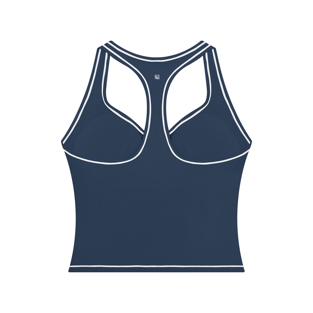 Kufic-Women’s Yoga Tank Top