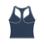 Kufic-Women’s Yoga Tank Top