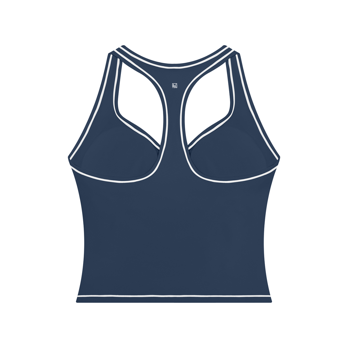 Kufic-Women’s Yoga Tank Top