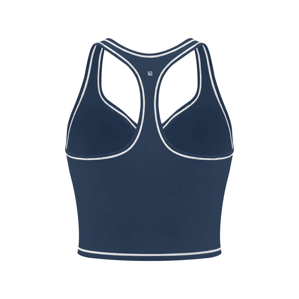 Kufic-Women’s Yoga Tank Top