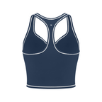 Kufic-Women’s Yoga Tank Top