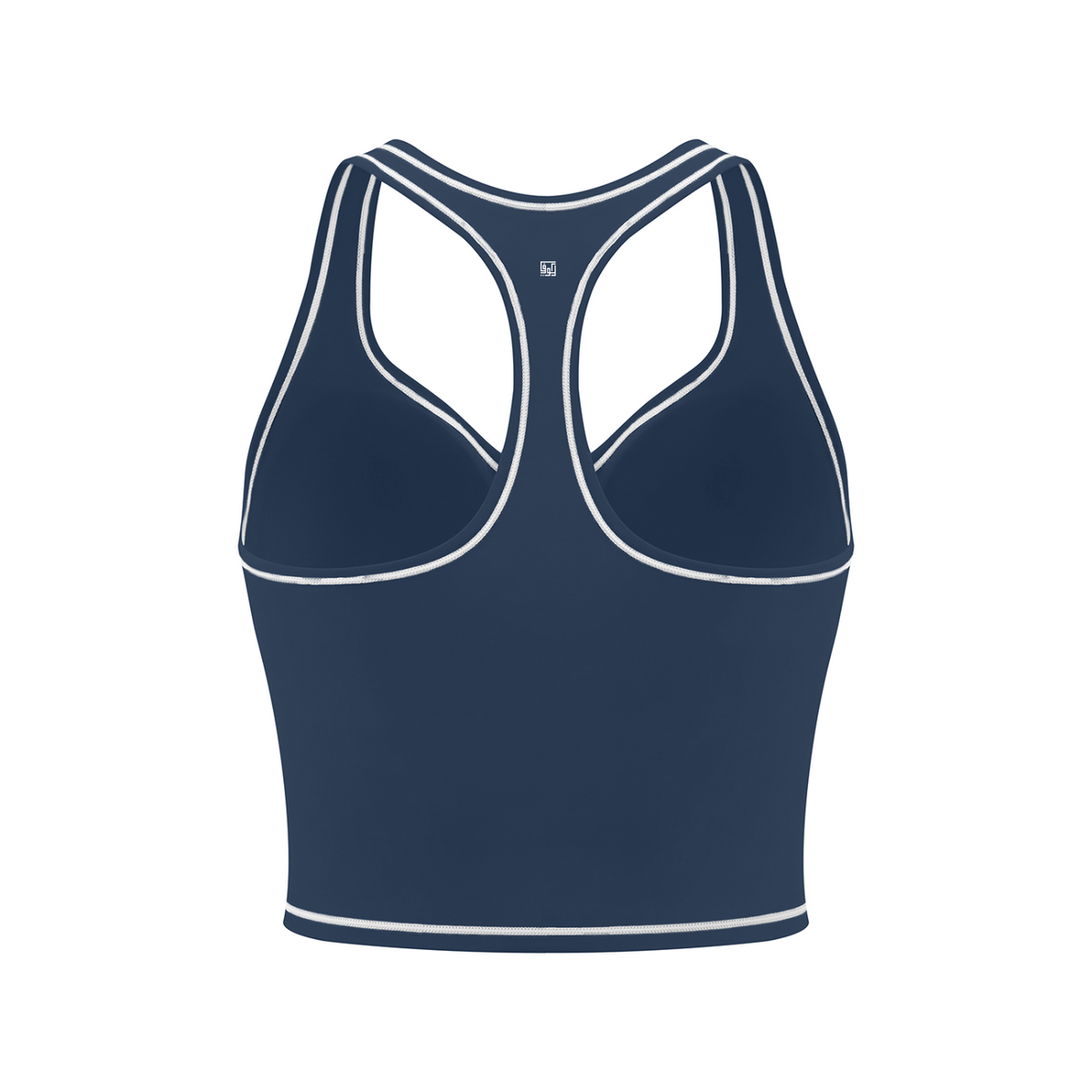 Kufic-Women’s Yoga Tank Top