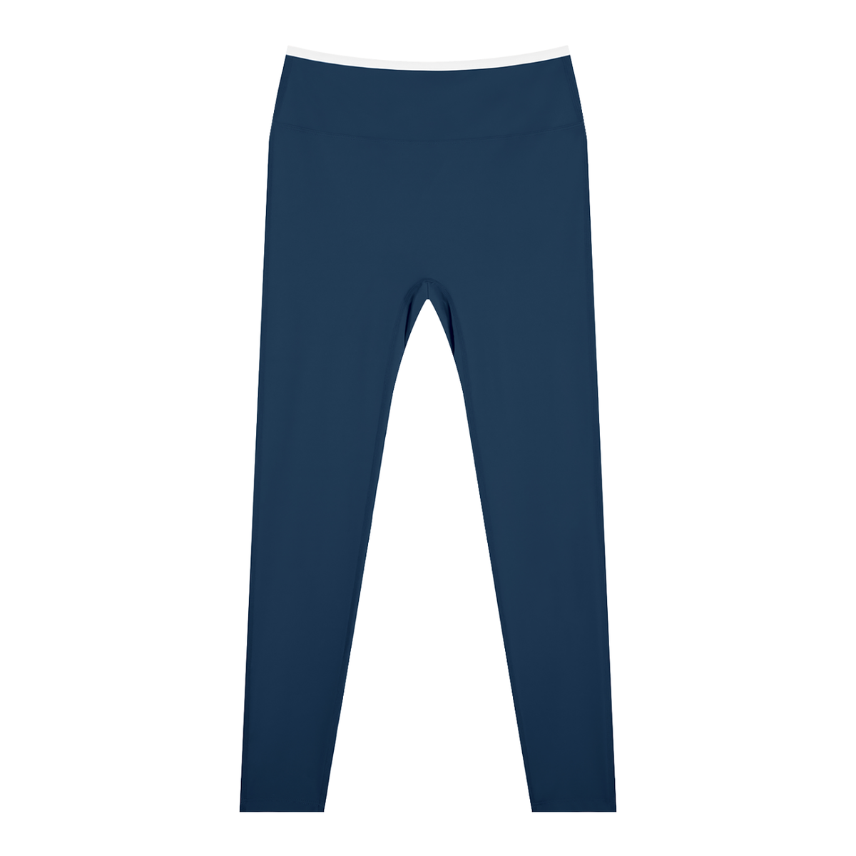 Kufic-Women's High-Waisted Yoga Leggings