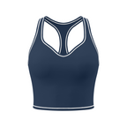Kufic-Women’s Yoga Tank Top