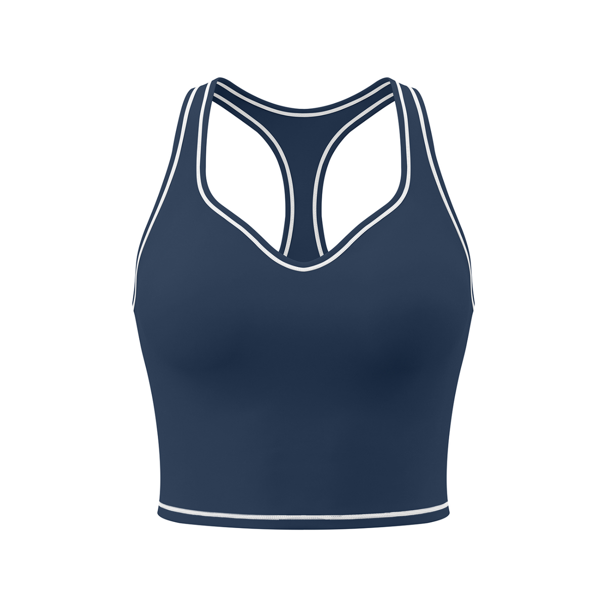 Kufic-Women’s Yoga Tank Top