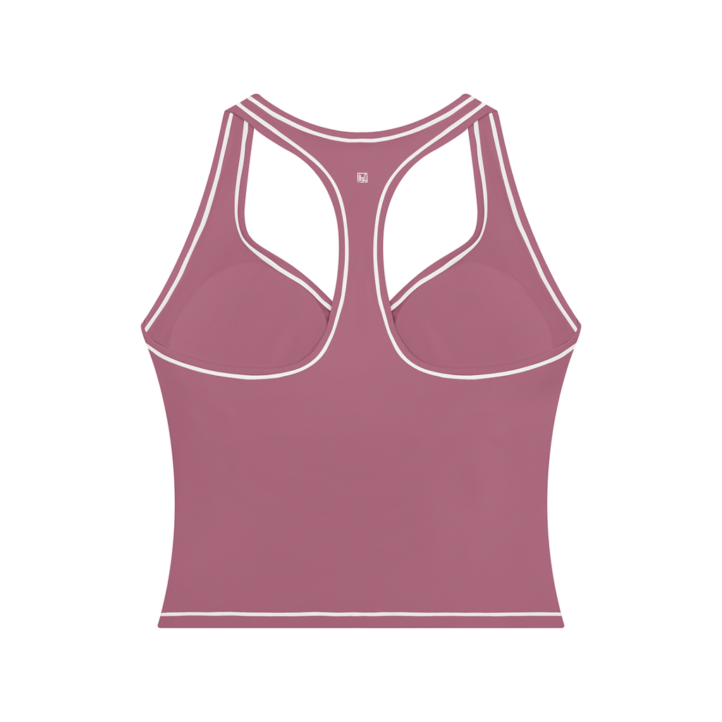 Kufic-Women’s Yoga Tank Top