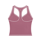 Kufic-Women’s Yoga Tank Top
