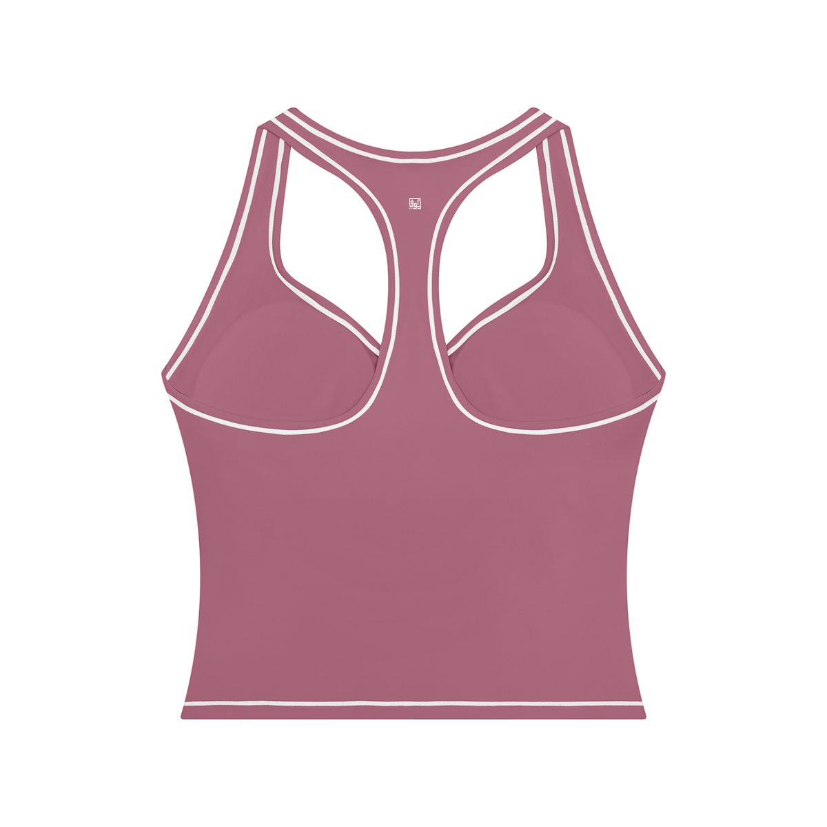 Kufic-Women’s Yoga Tank Top