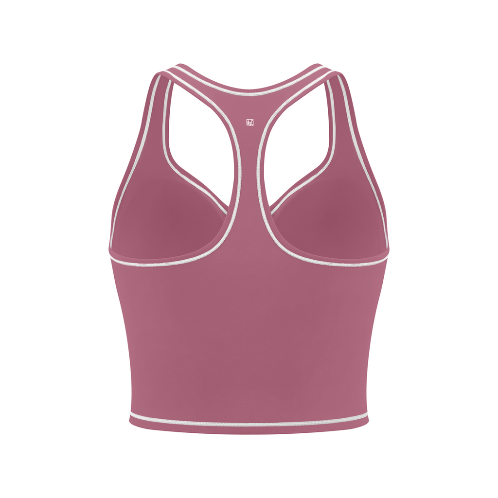 Kufic-Women’s Yoga Tank Top