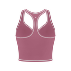 Kufic-Women’s Yoga Tank Top