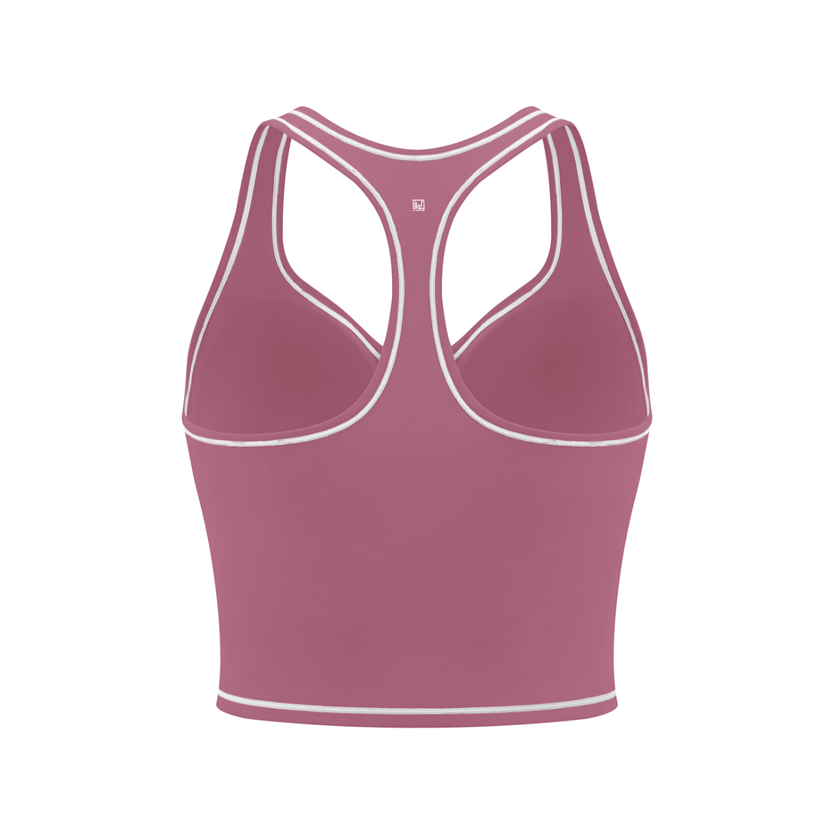 Kufic-Women’s Yoga Tank Top