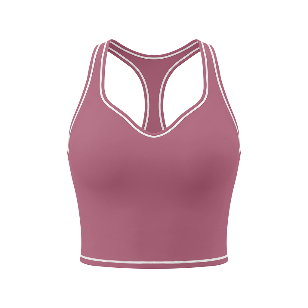 Kufic-Women’s Yoga Tank Top