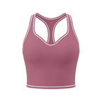 Kufic-Women’s Yoga Tank Top