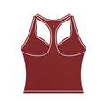 Kufic-Women’s Yoga Tank Top