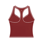 Kufic-Women’s Yoga Tank Top