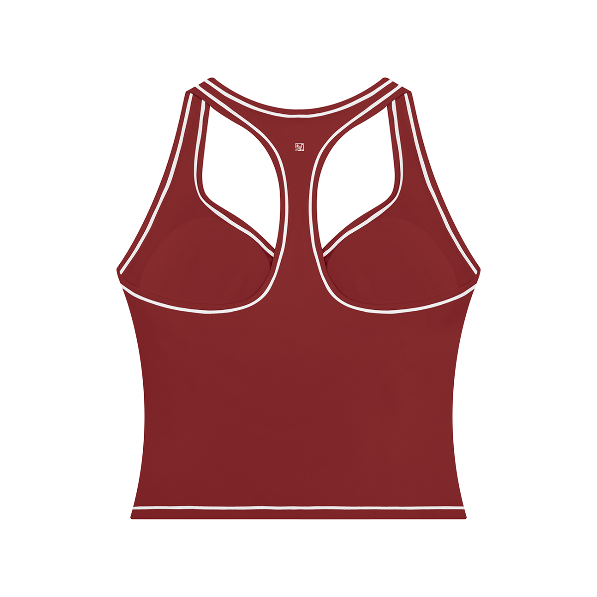 Kufic-Women’s Yoga Tank Top