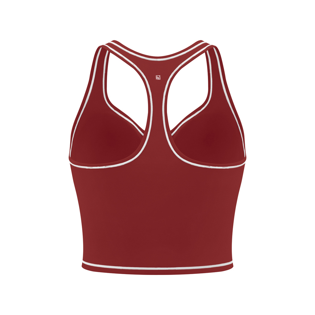 Kufic-Women’s Yoga Tank Top