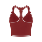 Kufic-Women’s Yoga Tank Top