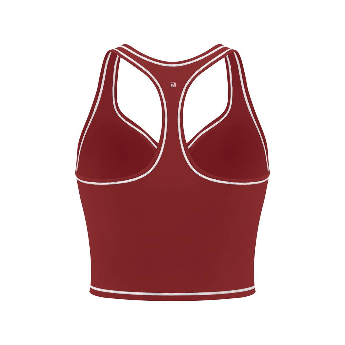 Kufic-Women’s Yoga Tank Top